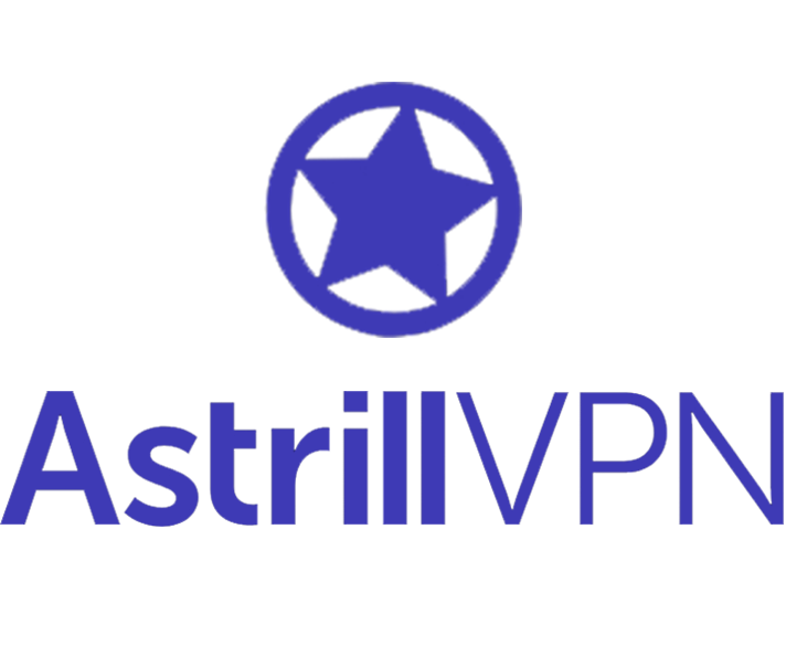 AstrillVPN