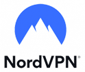 Скачать NordVPN со скидкой до 63%