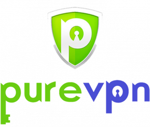 PureVPN - обзор, настройки, анализ скорости