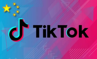 VPN для TikTok