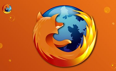 Firefox ВПН в Китае
