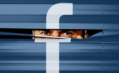 VPN для Facebook